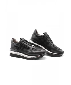 Femme L'Empreinte Chaussures XSA 9635