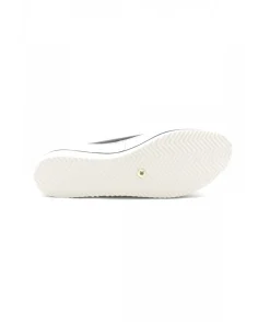 Femme L'Empreinte Chaussures XSA 8010