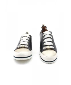 Femme L'Empreinte Chaussures XSA 8010