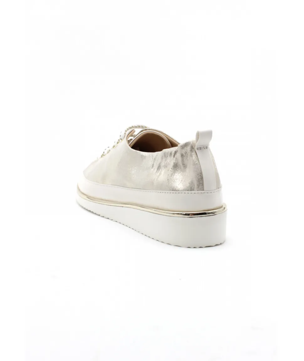 Femme L'Empreinte Chaussures XSA 8010