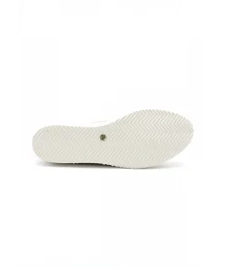 Femme L'Empreinte Chaussures XSA 8010