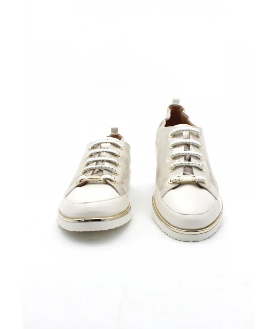 Femme L'Empreinte Chaussures XSA 8010