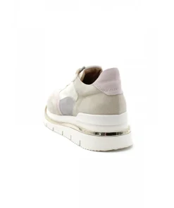 Femme L'Empreinte Chaussures XSA 9710