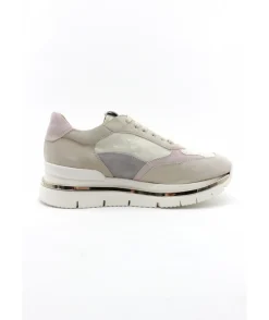 Femme L'Empreinte Chaussures XSA 9710