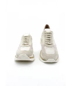 Femme L'Empreinte Chaussures XSA 9710