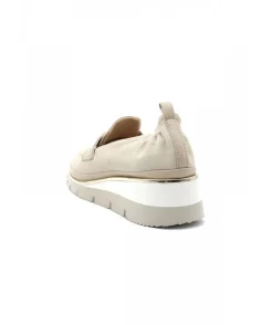 Femme L'Empreinte Chaussures XSA 9709