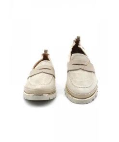 Femme L'Empreinte Chaussures XSA 9709