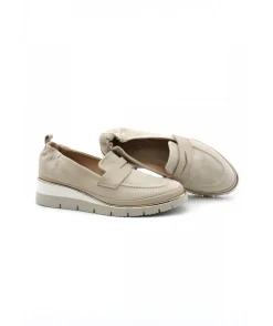 Femme L'Empreinte Chaussures XSA 9709