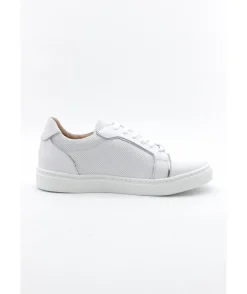 Femme L'Empreinte Chaussures XSA 9742