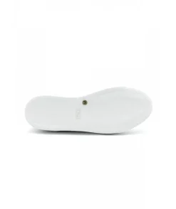 Femme L'Empreinte Chaussures XSA 9742