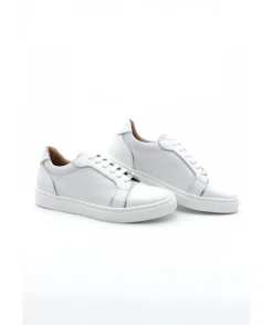 Femme L'Empreinte Chaussures XSA 9742