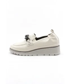 Femme L'Empreinte Chaussures XSA 9808