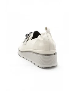 Femme L'Empreinte Chaussures XSA 9808