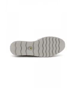 Femme L'Empreinte Chaussures XSA 9808