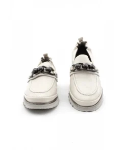 Femme L'Empreinte Chaussures XSA 9808