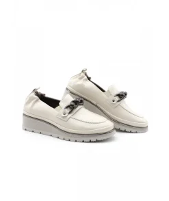 Femme L'Empreinte Chaussures XSA 9808