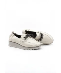 Femme L'Empreinte Chaussures XSA 9808