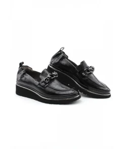 Femme L'Empreinte Chaussures XSA 9808