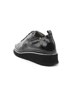 Femme L'Empreinte Chaussures XSA 9721