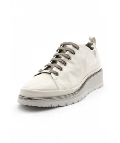 Femme L'Empreinte Chaussures XSA 9721