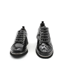 Femme L'Empreinte Chaussures XSA 9721