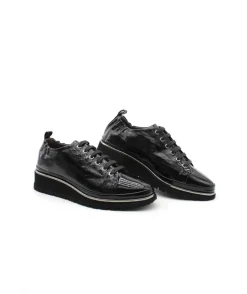 Femme L'Empreinte Chaussures XSA 9721