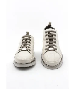 Femme L'Empreinte Chaussures XSA 9721