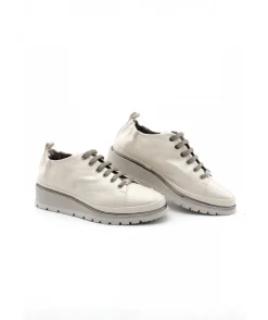 Femme L'Empreinte Chaussures XSA 9721