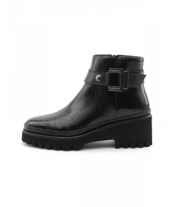 Femme L'Empreinte Chaussures XSA 9816