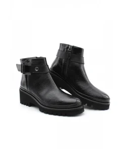 Femme L'Empreinte Chaussures XSA 9816