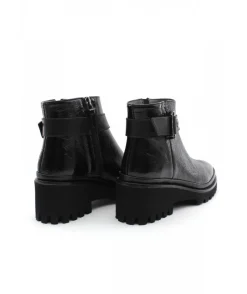 Femme L'Empreinte Chaussures XSA 9816