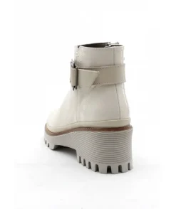 Femme L'Empreinte Chaussures XSA 9816