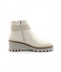 Femme L'Empreinte Chaussures XSA 9816