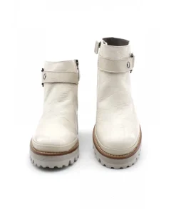 Femme L'Empreinte Chaussures XSA 9816