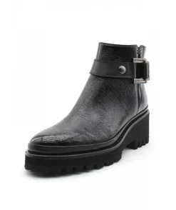 Femme L'Empreinte Chaussures XSA 9816