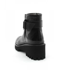 Femme L'Empreinte Chaussures XSA 9816