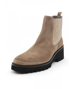 Femme L'Empreinte Chaussures XSA 9176