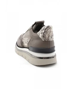 Femme L'Empreinte Chaussures XSA 9633