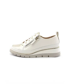 Femme L'Empreinte Chaussures XSA 9622