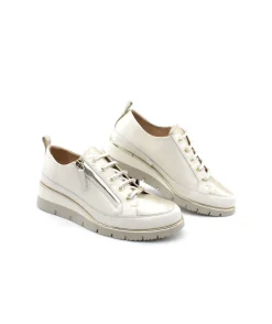 Femme L'Empreinte Chaussures XSA 9622