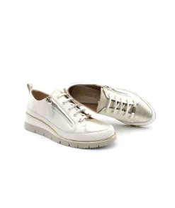 Femme L'Empreinte Chaussures XSA 9622