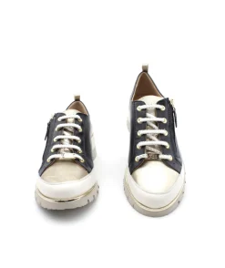 Femme L'Empreinte Chaussures XSA 9622