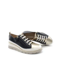 Femme L'Empreinte Chaussures XSA 9622