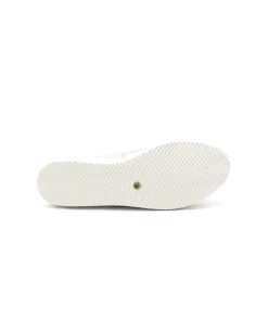 Femme L'Empreinte Chaussures XSA 9715