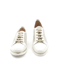 Femme L'Empreinte Chaussures XSA 9715