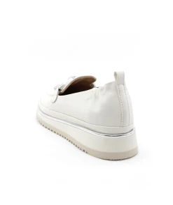 Femme L'Empreinte Chaussures XSA 9853