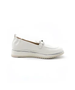 Femme L'Empreinte Chaussures XSA 9853