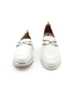 Femme L'Empreinte Chaussures XSA 9853