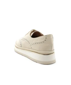 Femme L'Empreinte Chaussures XSA 9854