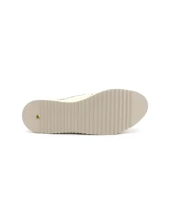 Femme L'Empreinte Chaussures XSA 9854